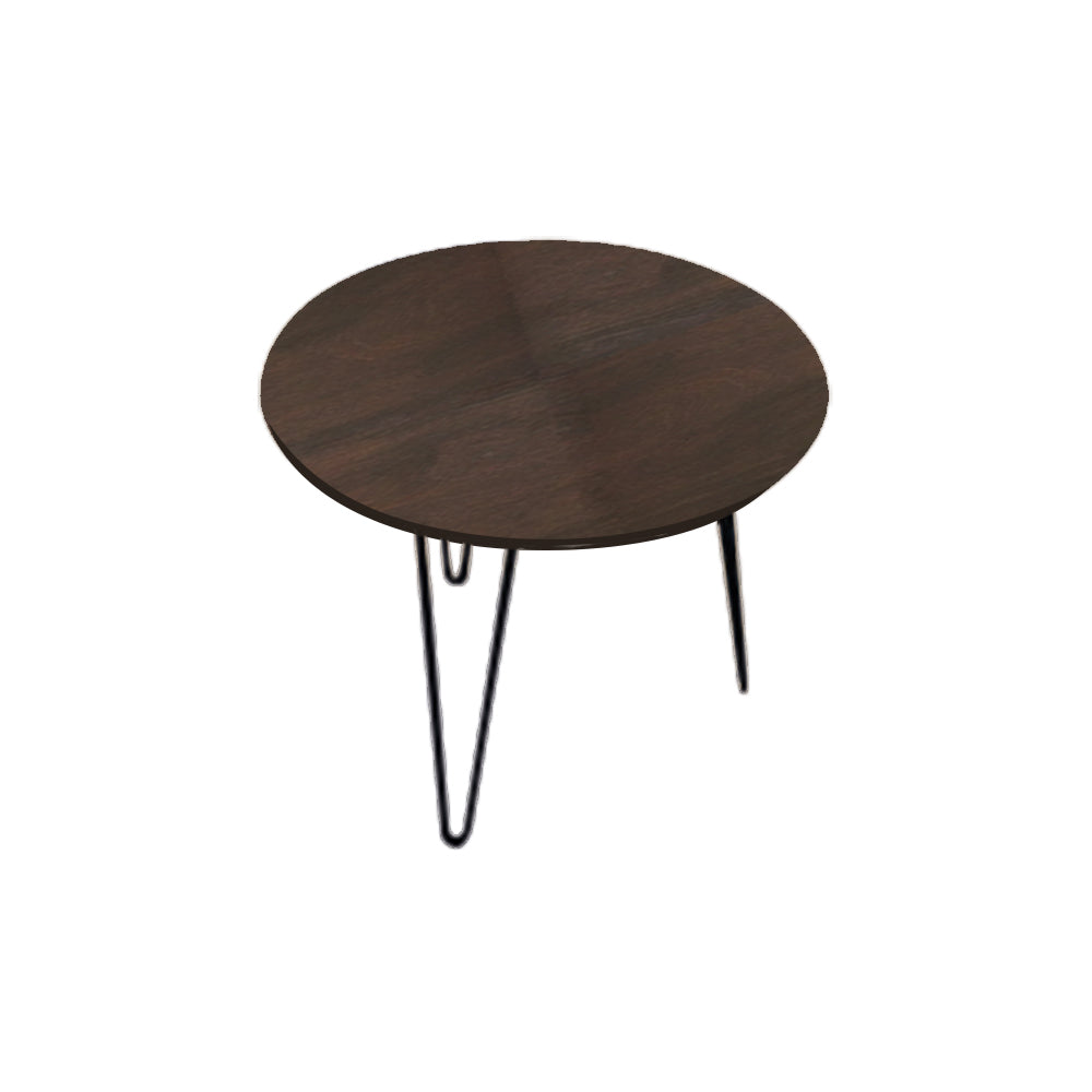 Melrose Round Coffee Table