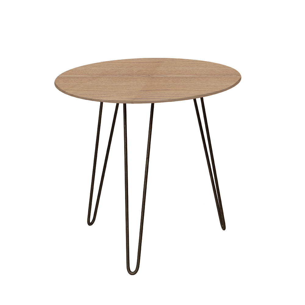 Melrose End Table