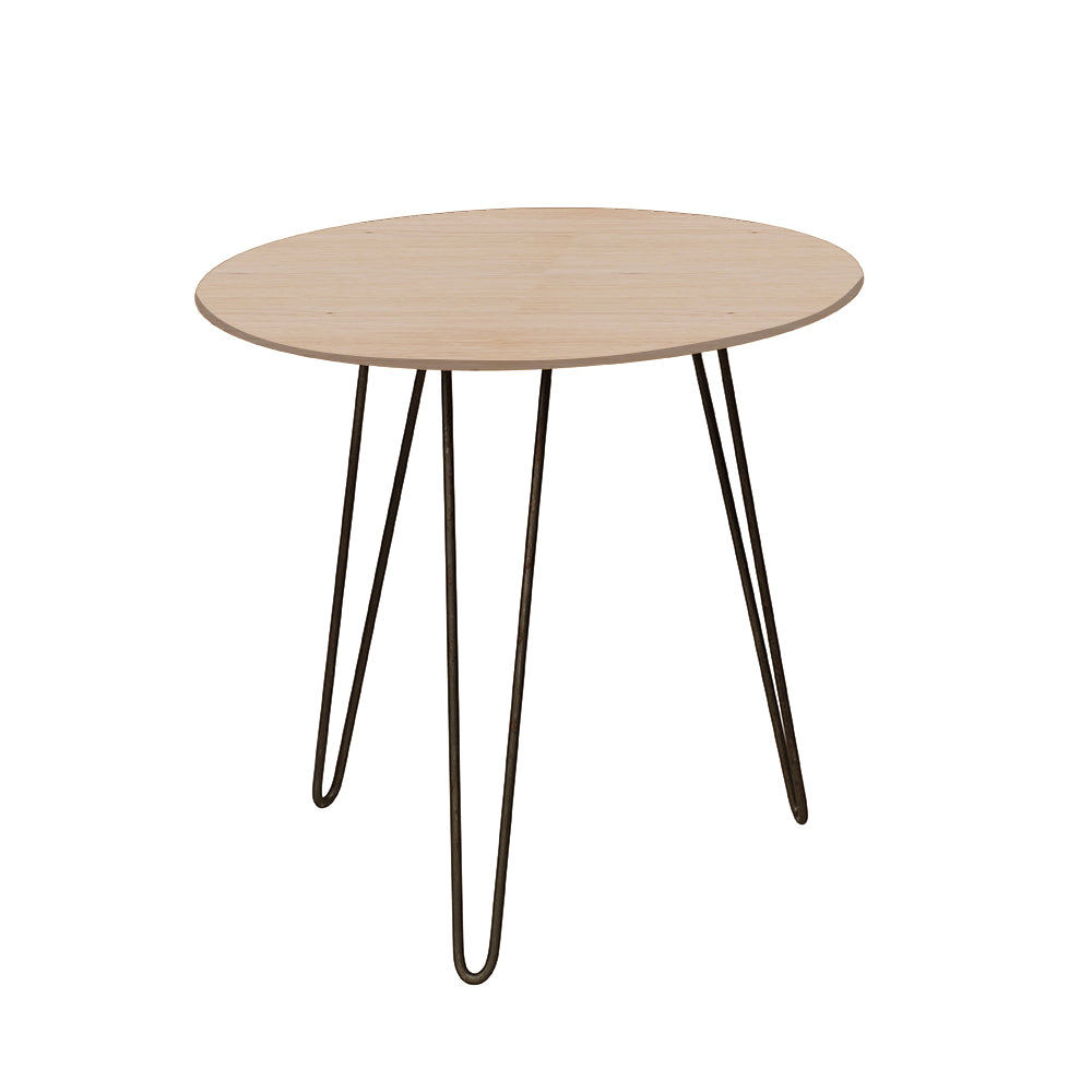 Melrose End Table