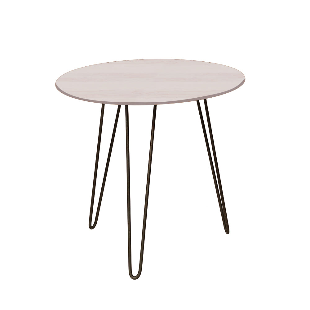 Melrose End Table