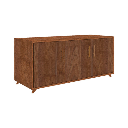 Monroe Credenza