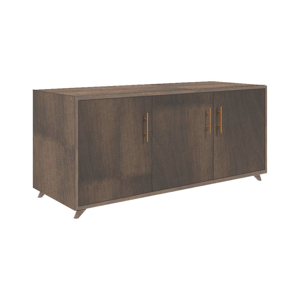 Monroe Credenza