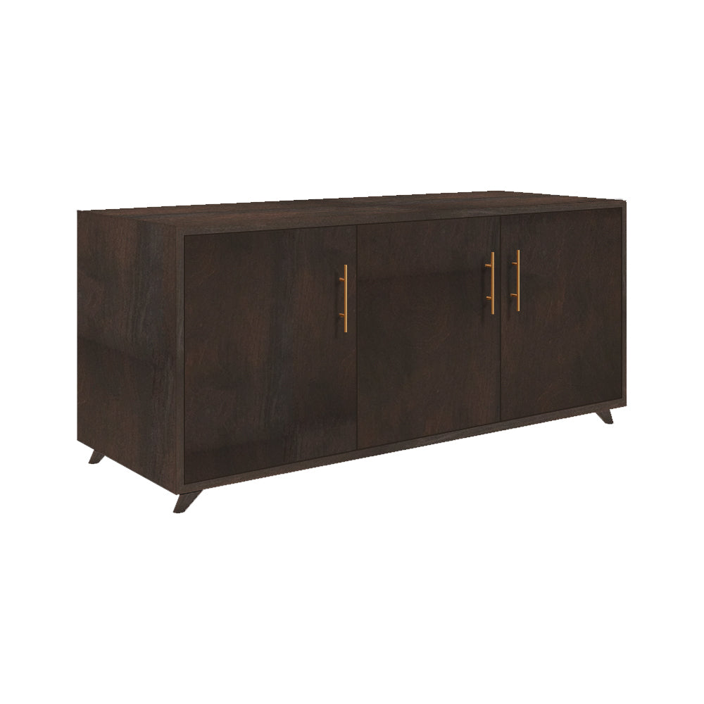 Monroe Credenza