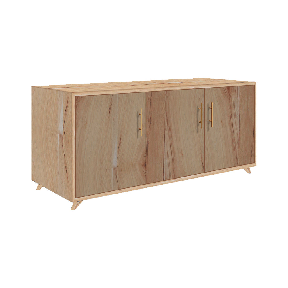 Monroe Credenza