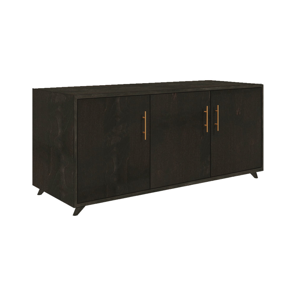 Monroe Credenza