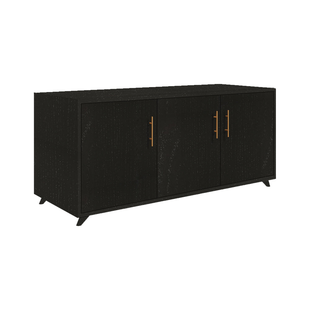 Monroe Credenza