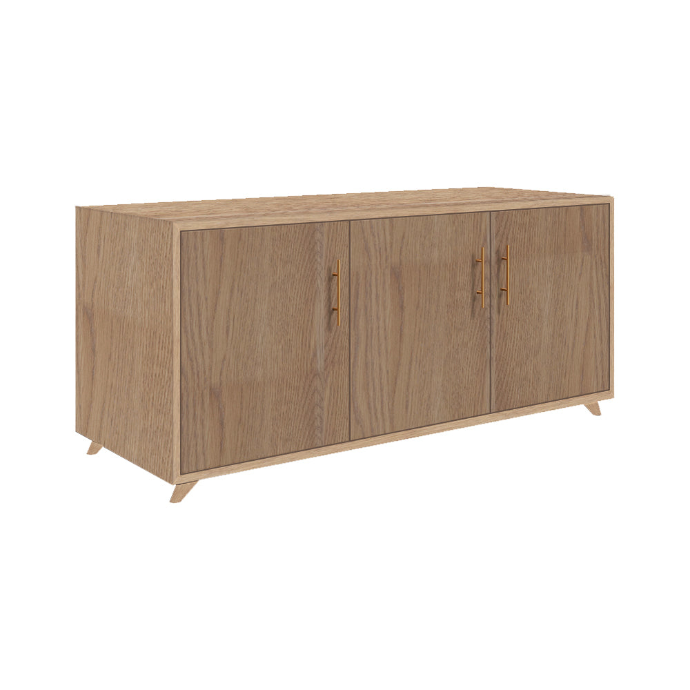 Monroe Credenza