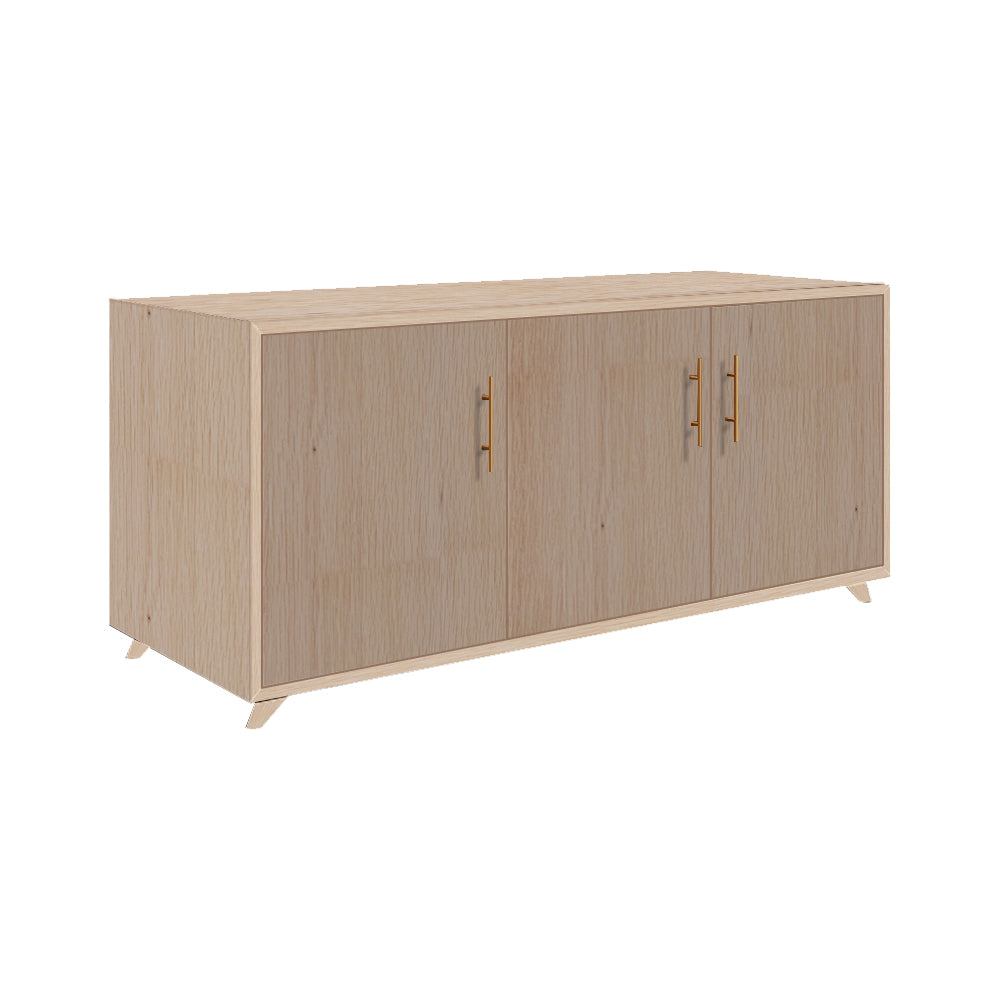 Monroe Credenza