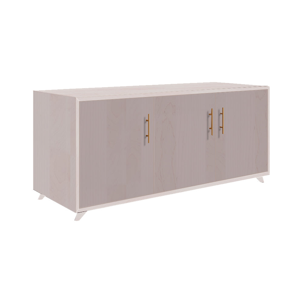 Monroe Credenza