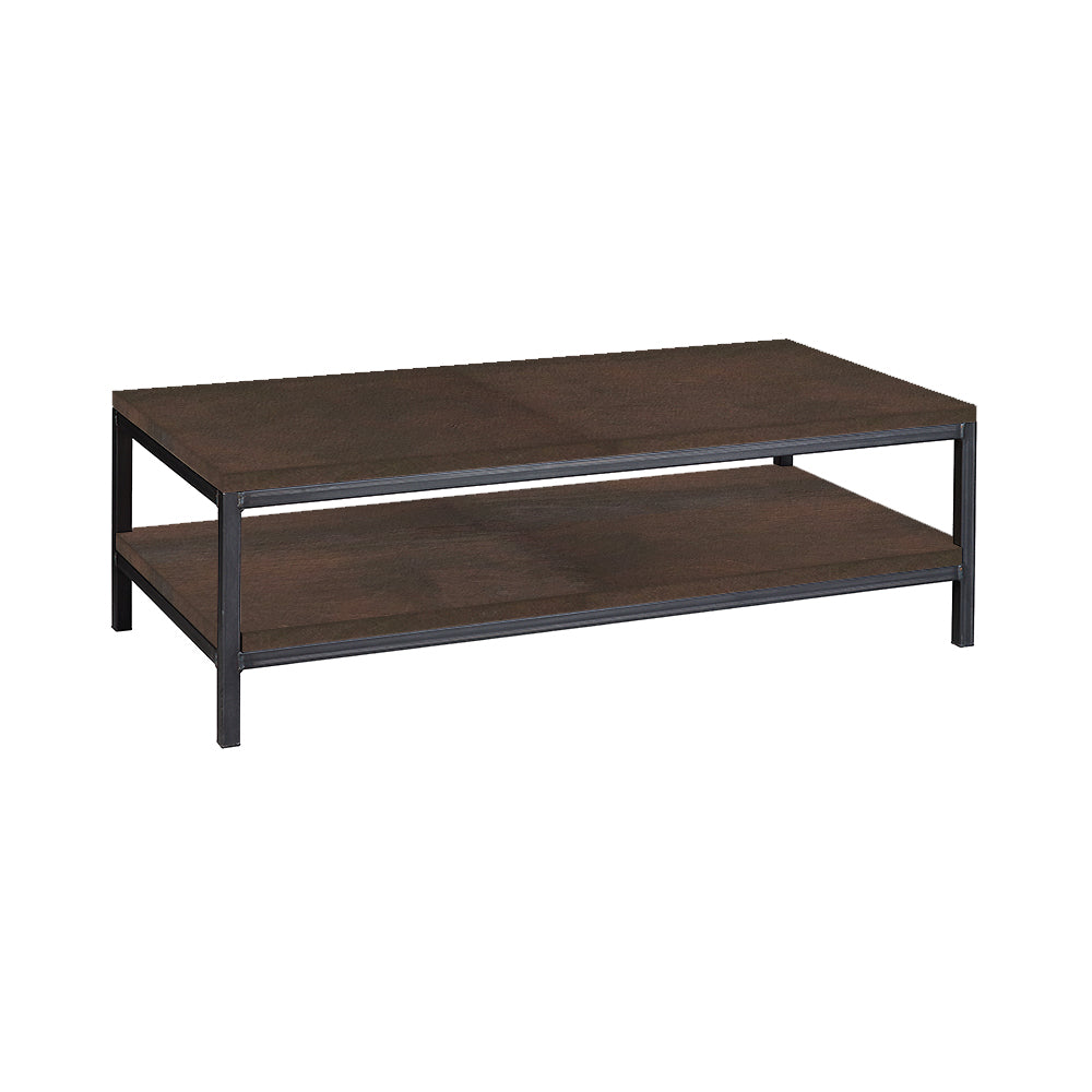 Omni Coffee Table 42"