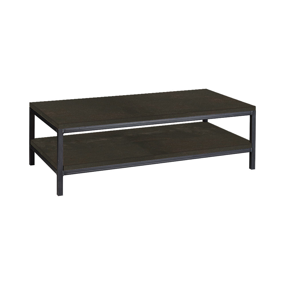 Omni Coffee Table 42"