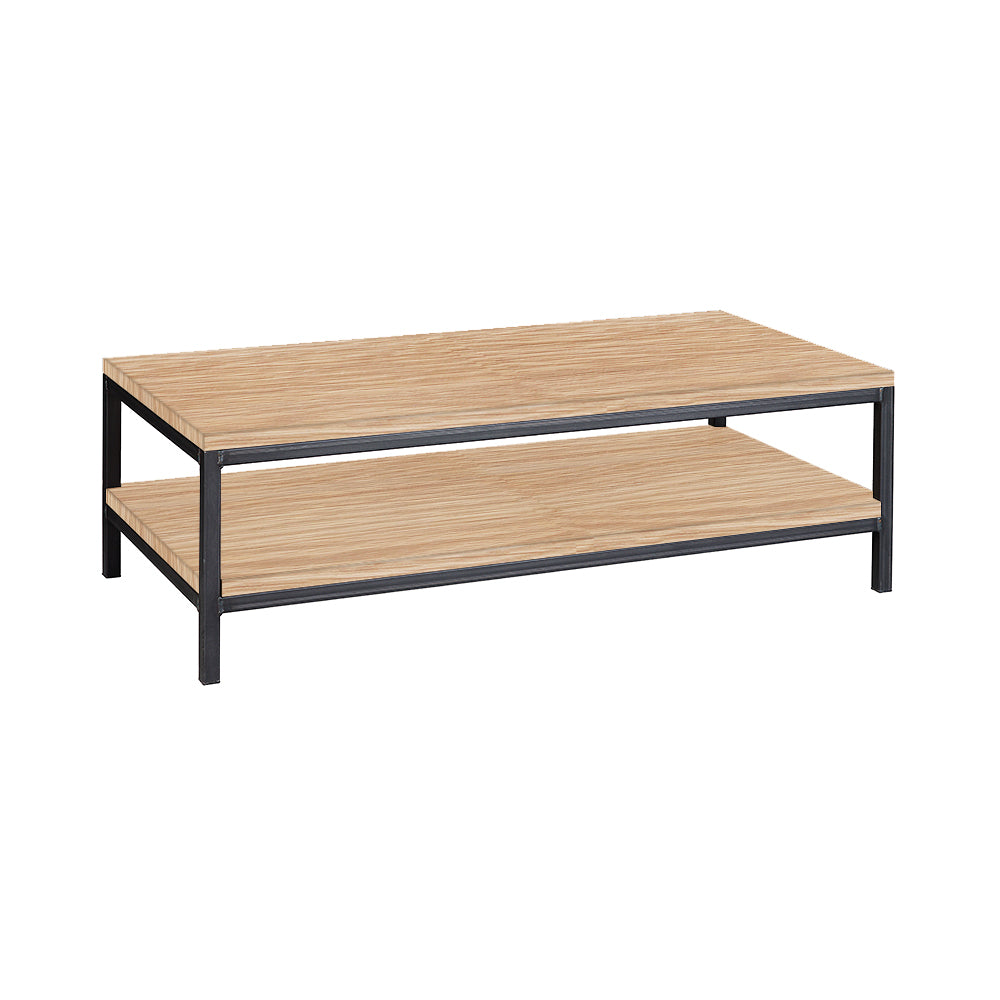 Omni Coffee Table 42"