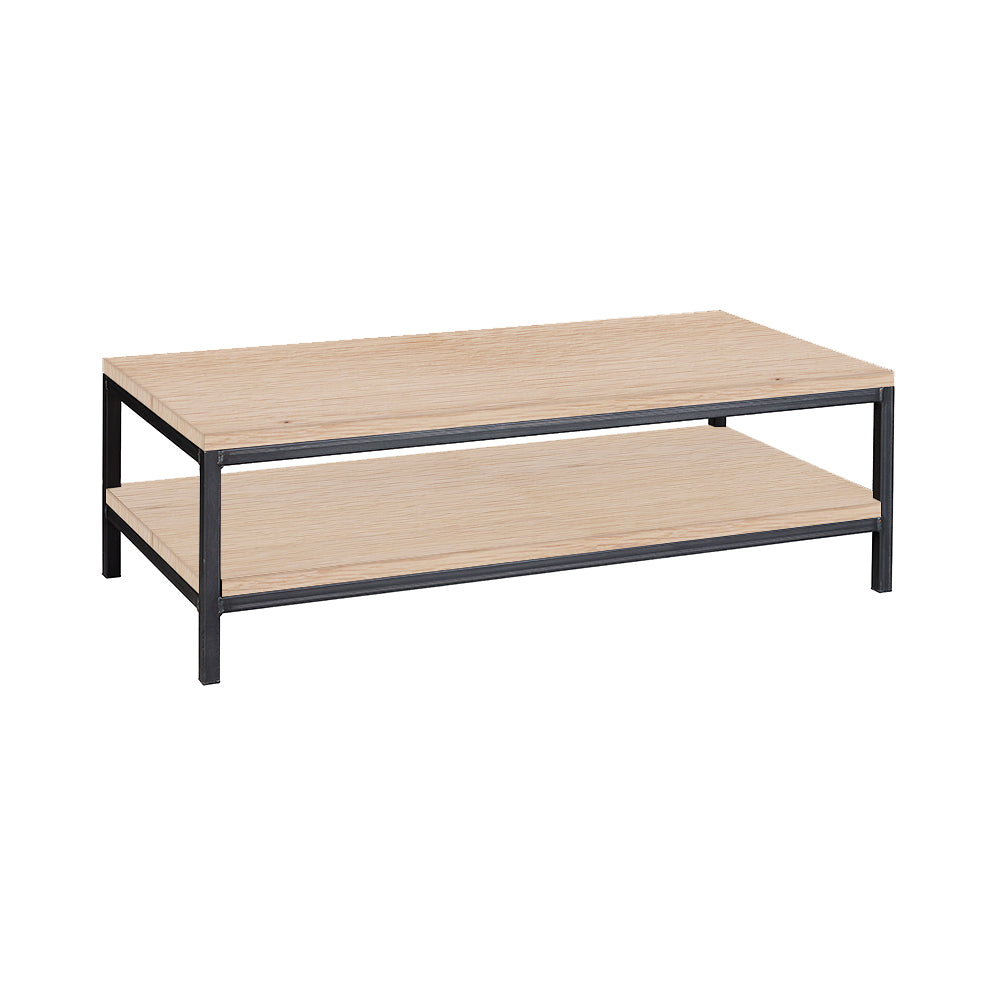 Omni Coffee Table 42"