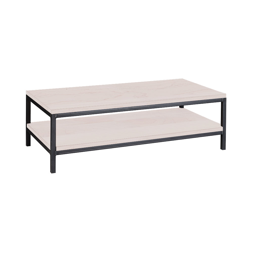 Omni Coffee Table 42"