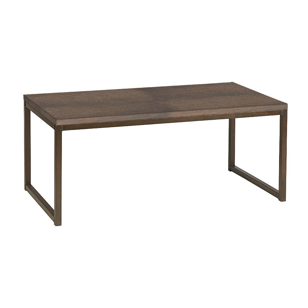 Omni Plain Coffee Table