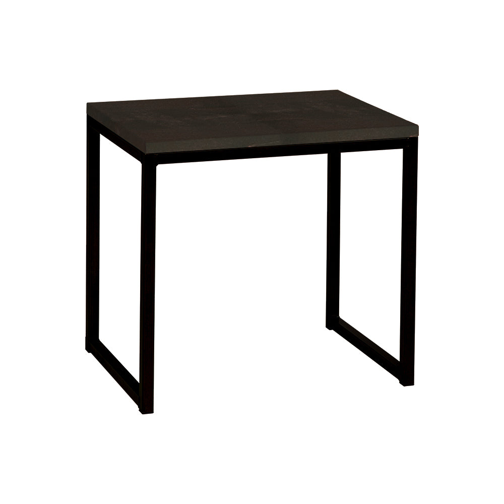 Omni Plain End Table