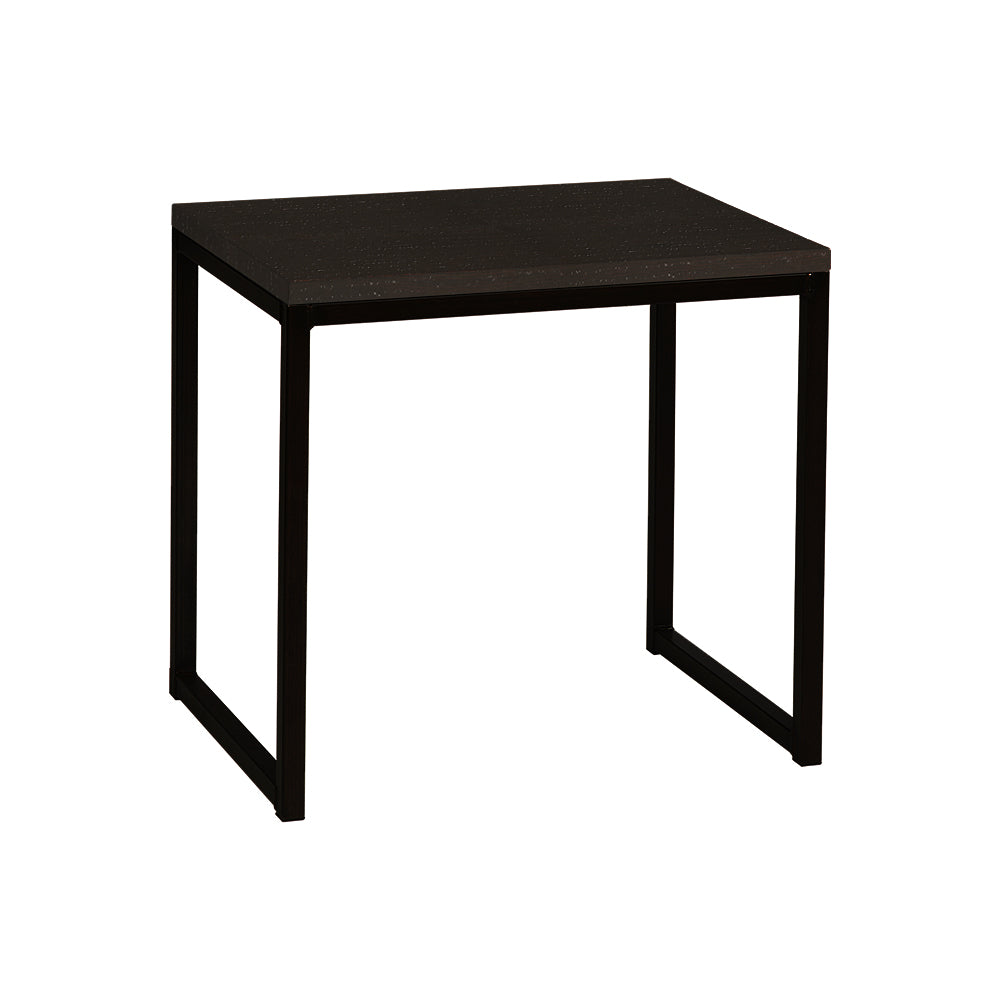 Omni Plain End Table