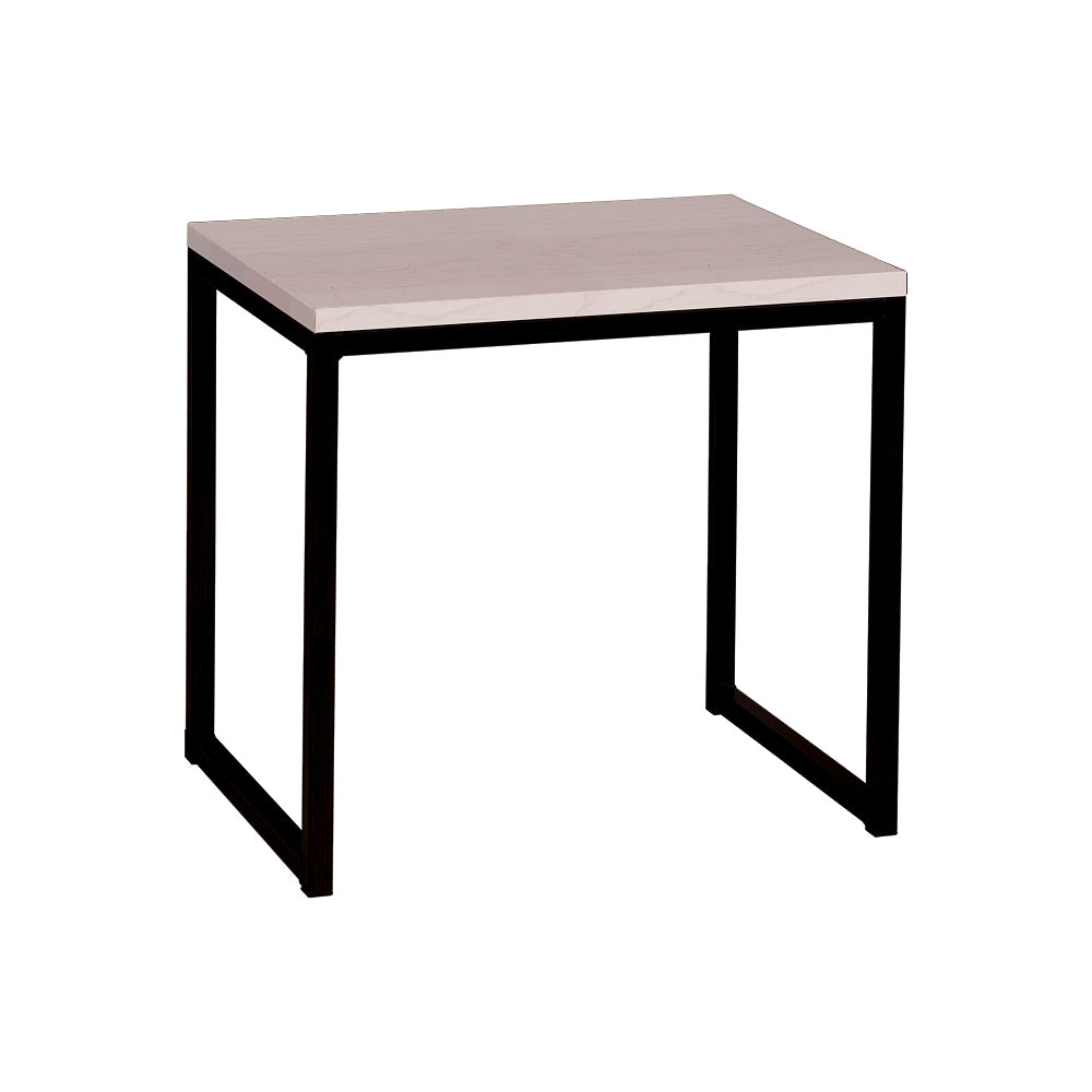 Omni Plain End Table