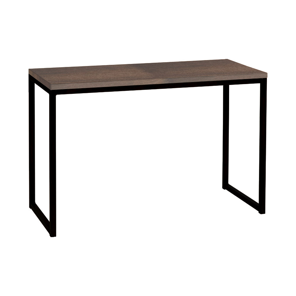 Omni Plain Sofa Table