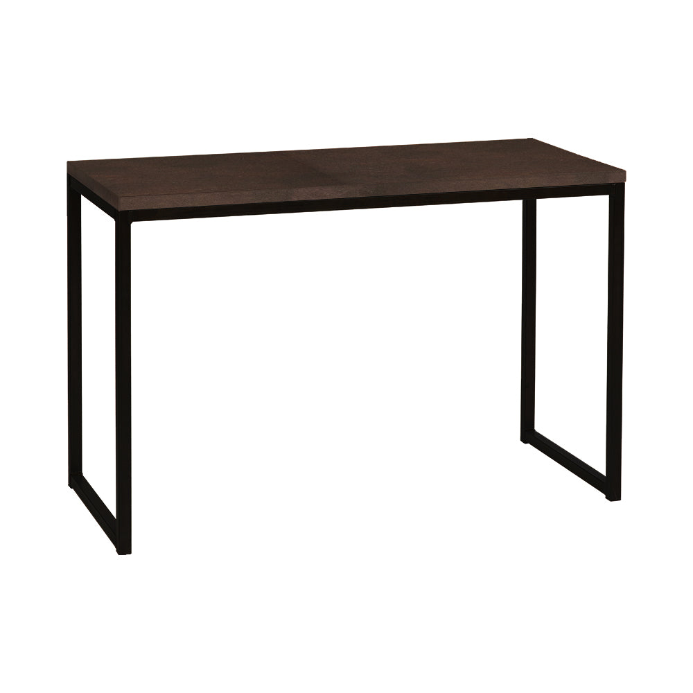 Omni Plain Sofa Table