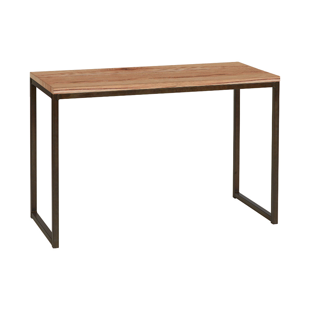 Omni Plain Sofa Table