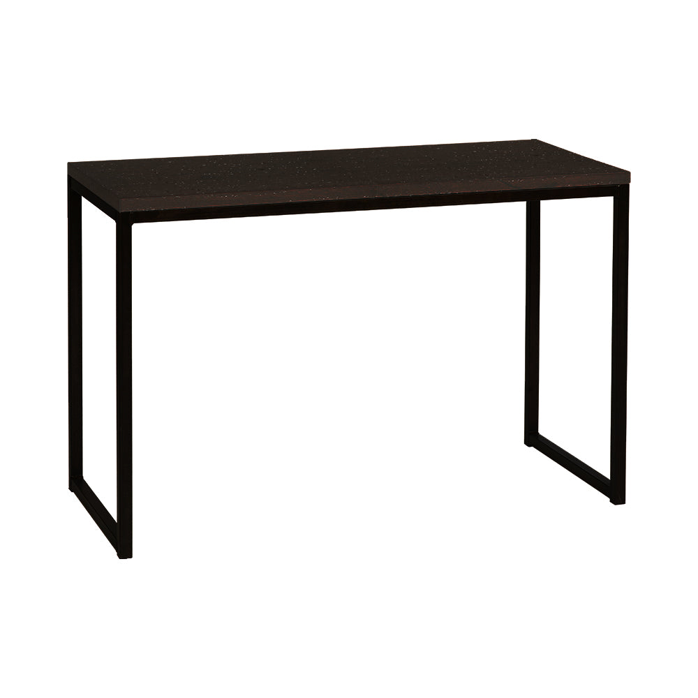 Omni Plain Sofa Table