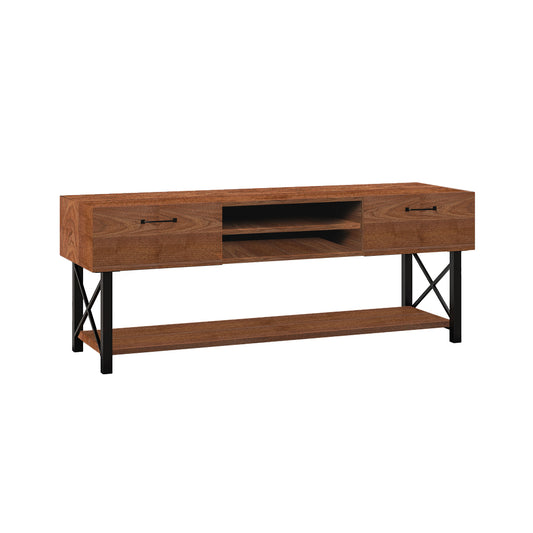 Ravenna TV Stand