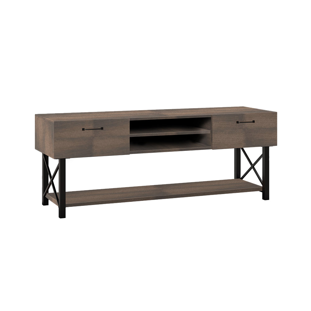 Ravenna TV Stand