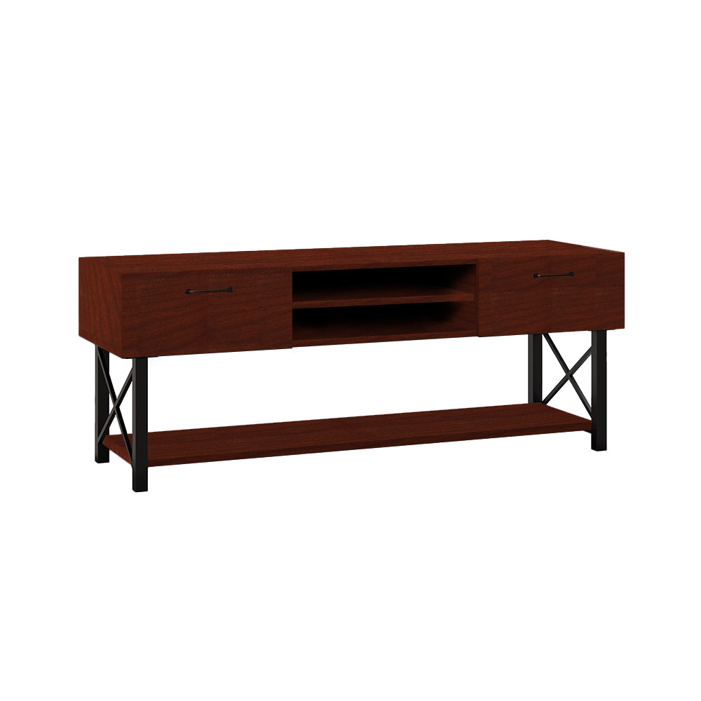 Ravenna TV Stand