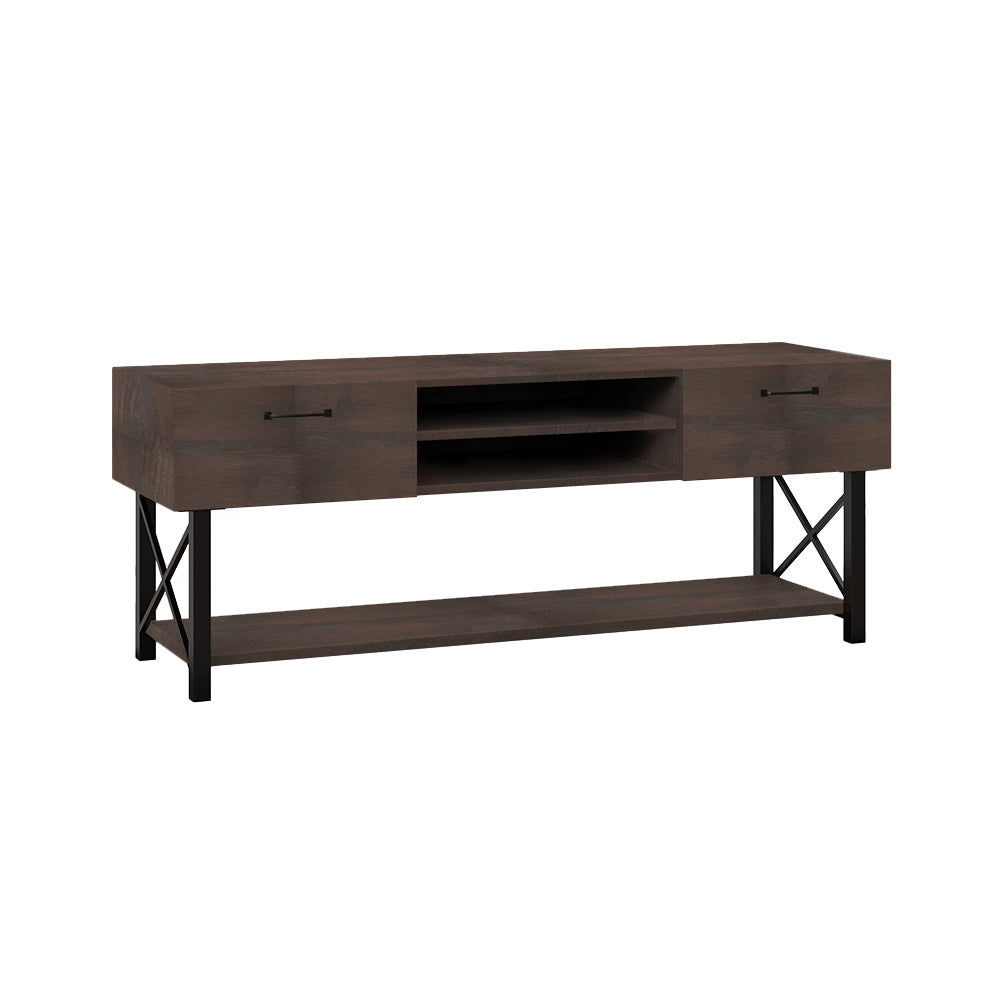 Ravenna TV Stand