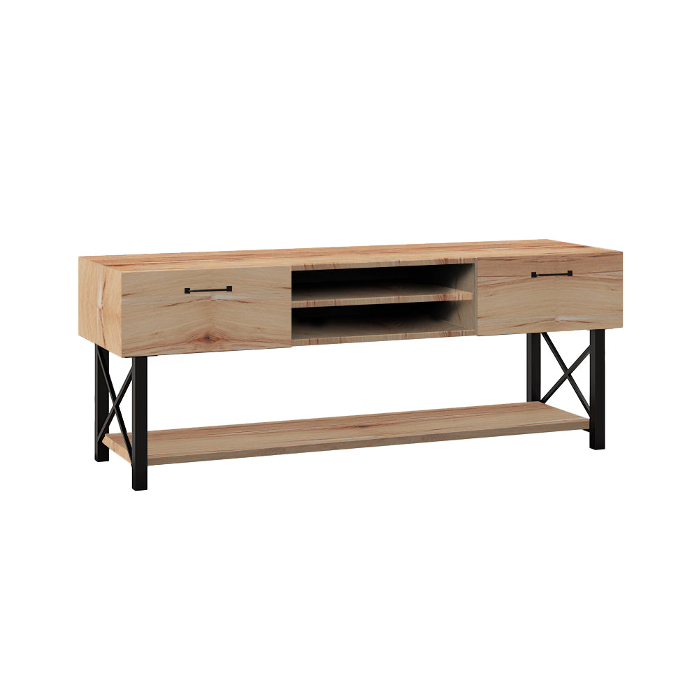 Ravenna TV Stand