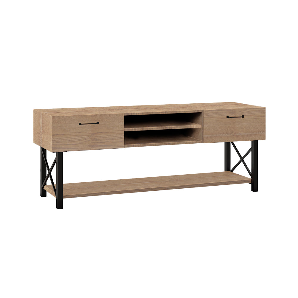 Ravenna TV Stand