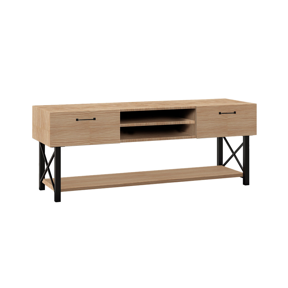 Ravenna TV Stand