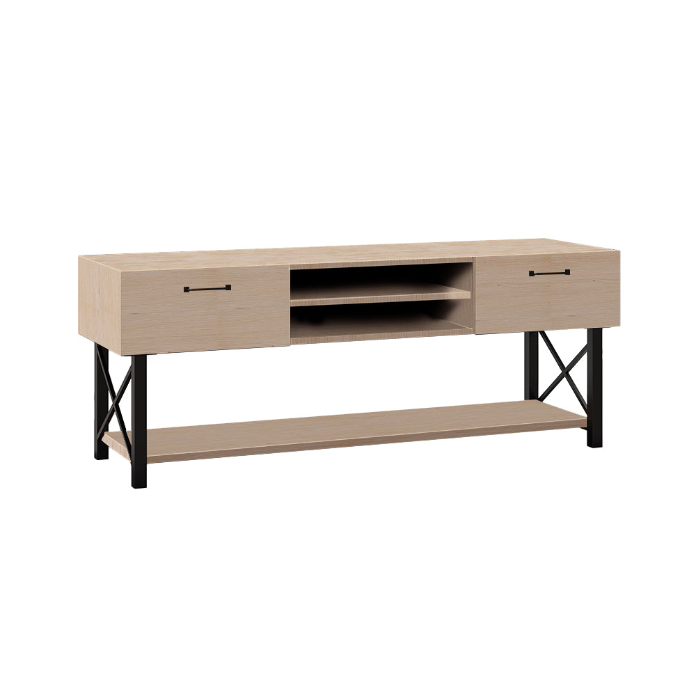 Ravenna TV Stand