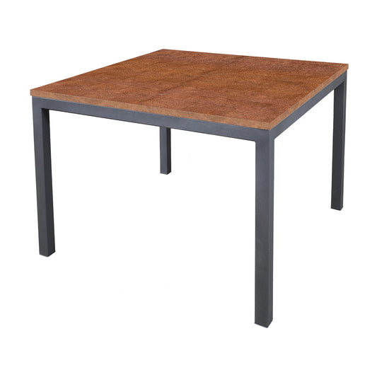 Studio Square Table