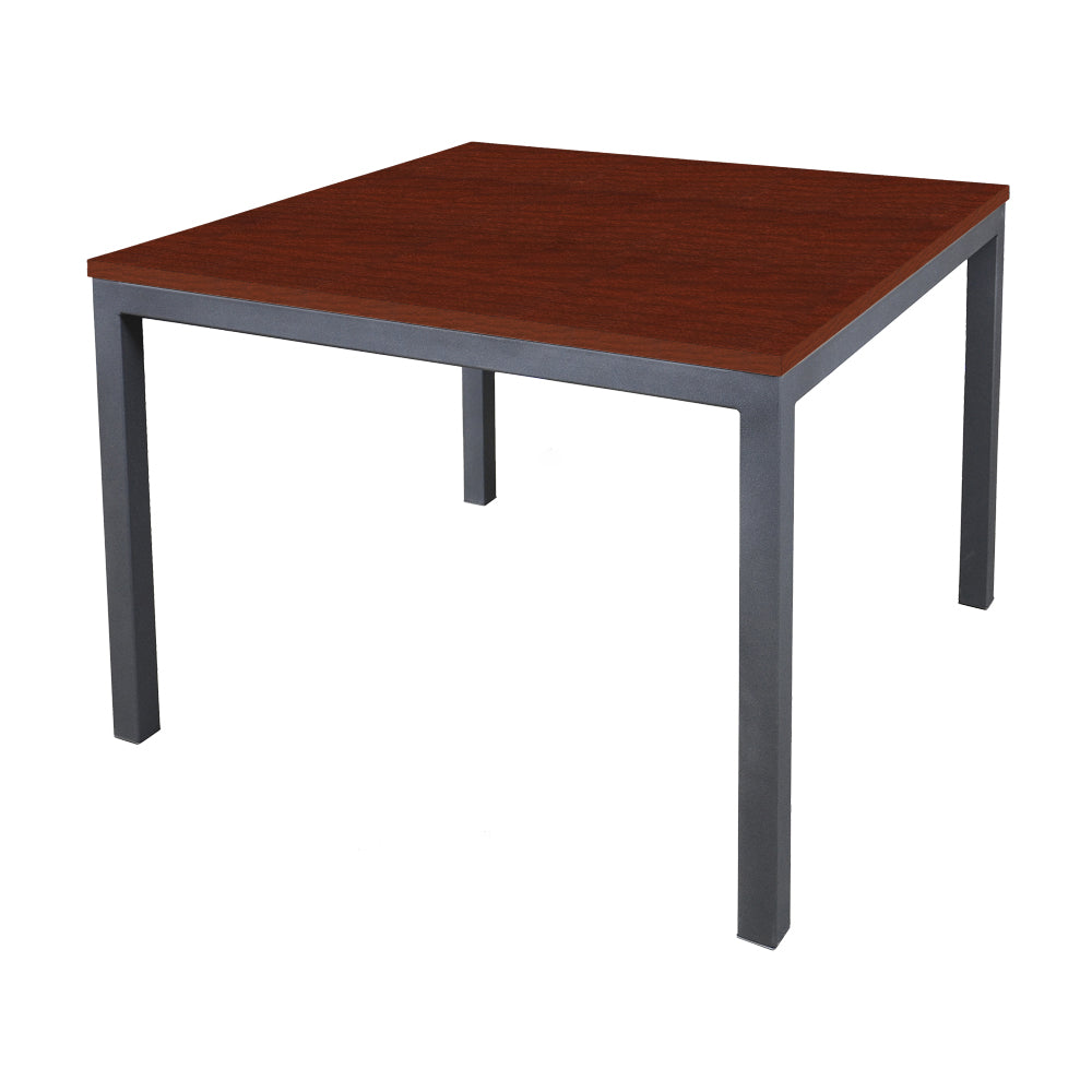 Studio Square Table