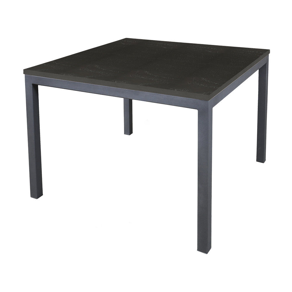 Studio Square Table