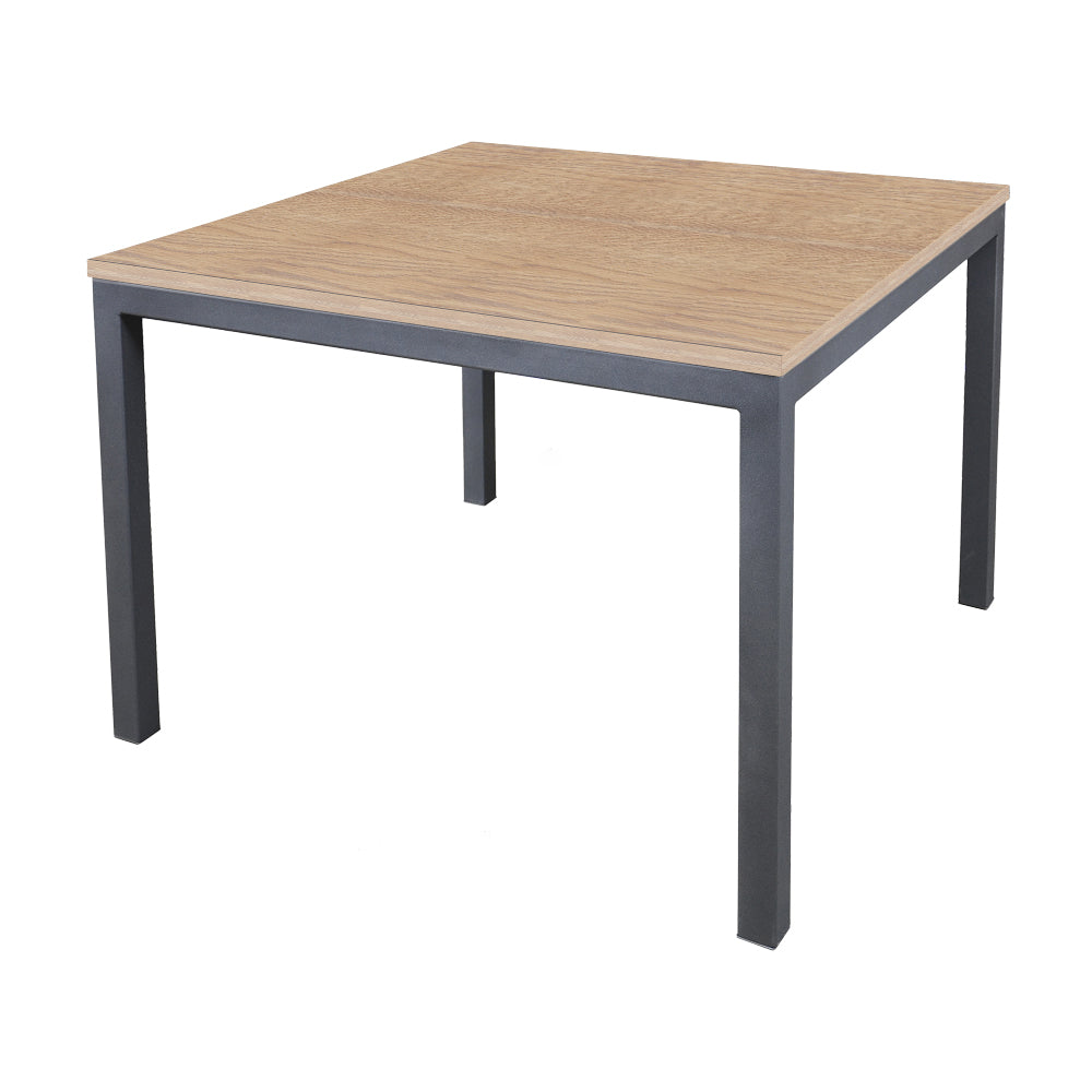 Studio Square Table