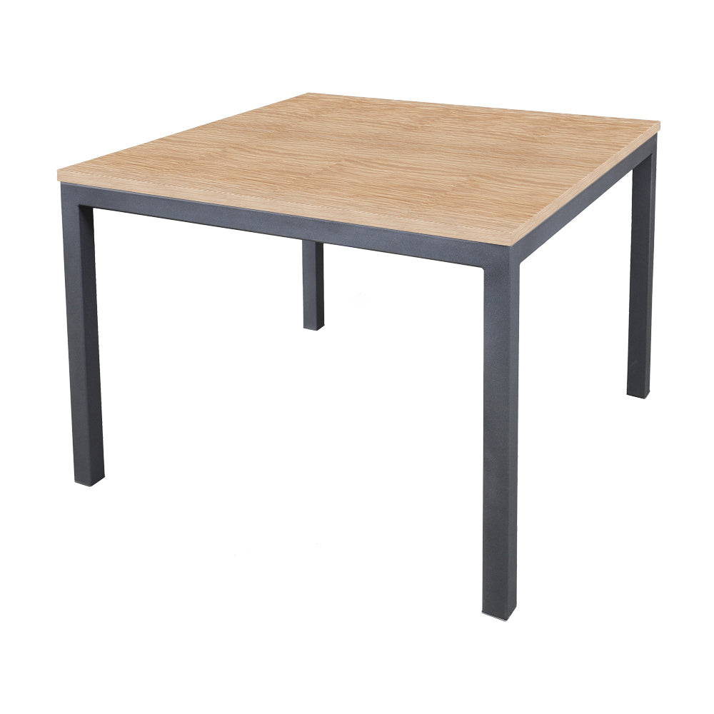 Studio Square Table