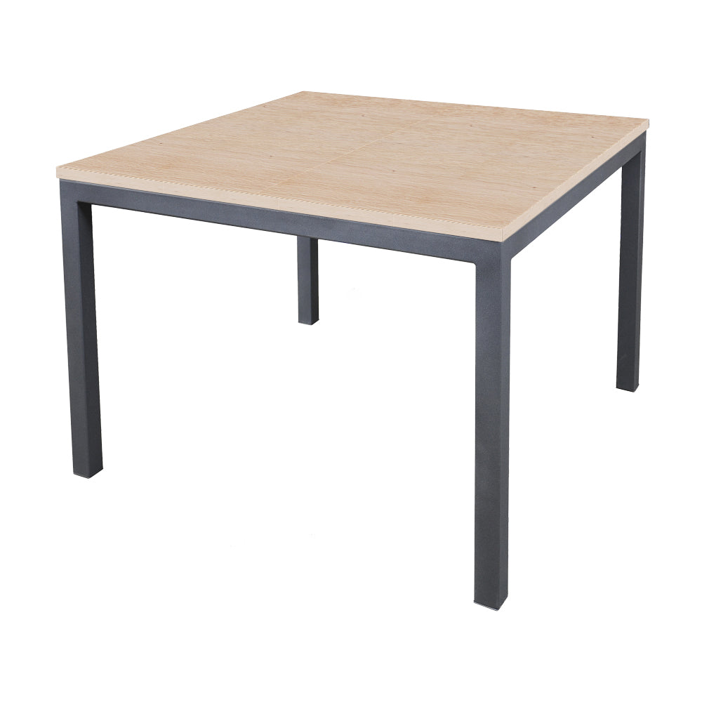 Studio Square Table