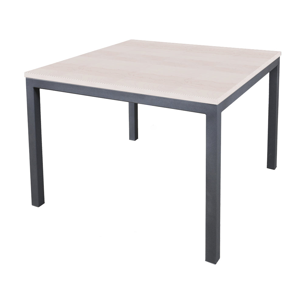 Studio Square Table