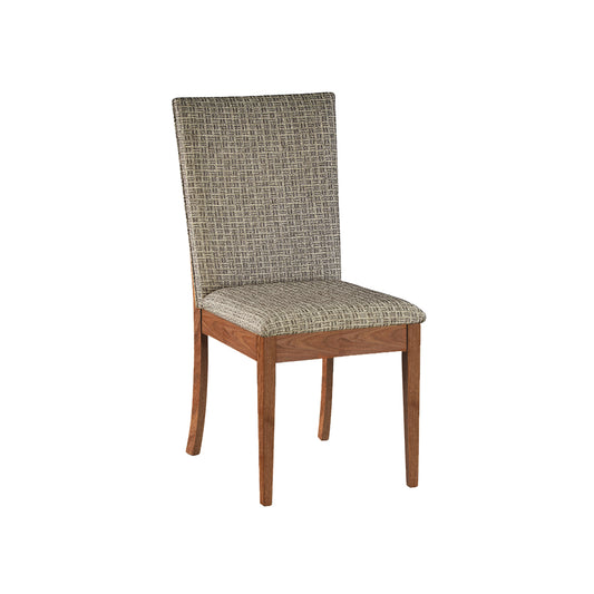 Summit Side Chair