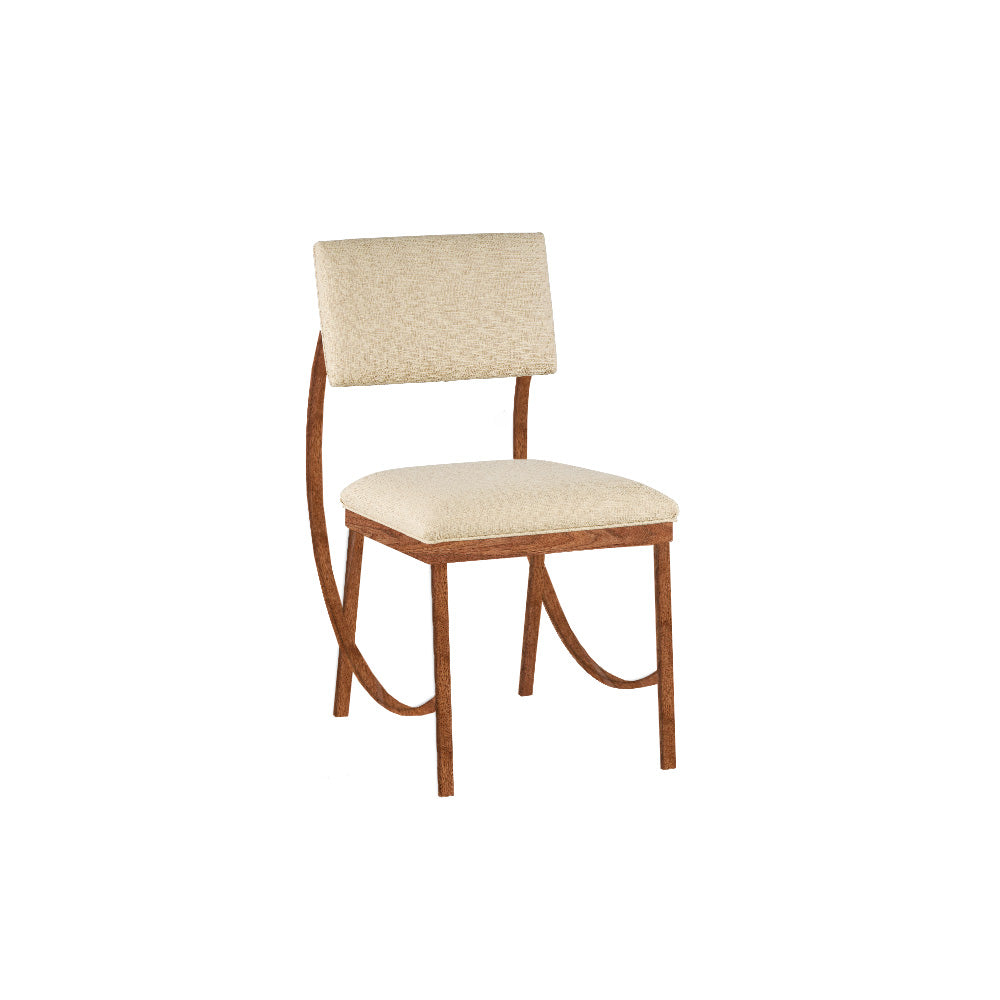 Ventura Side Chair