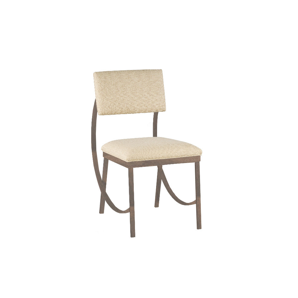 Ventura Side Chair