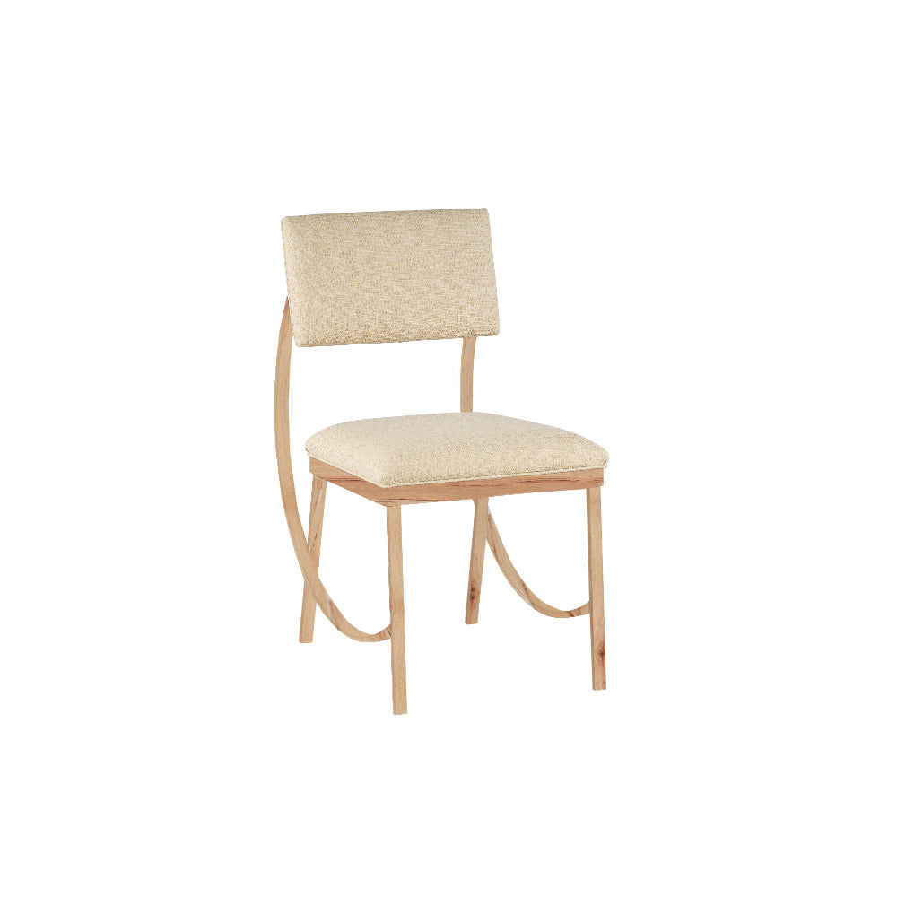 Ventura Side Chair