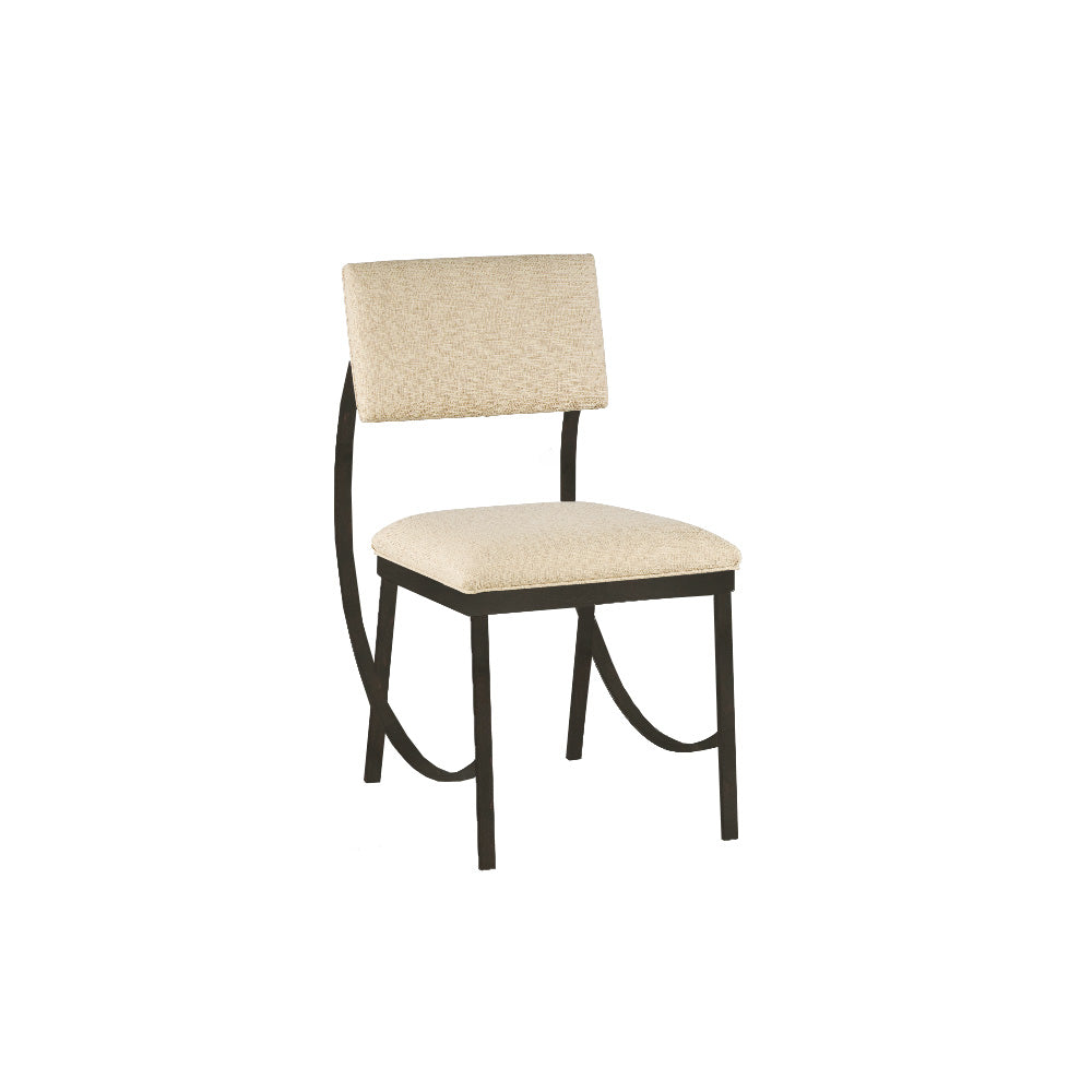 Ventura Side Chair