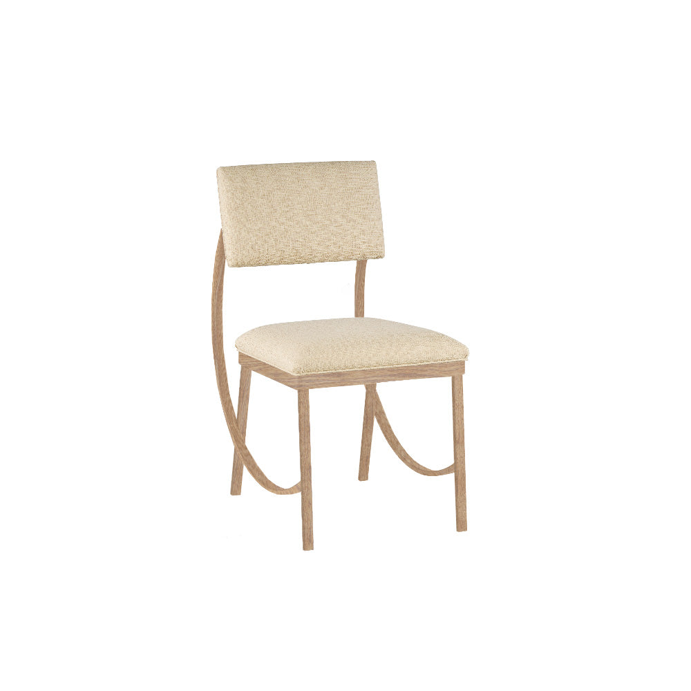 Ventura Side Chair