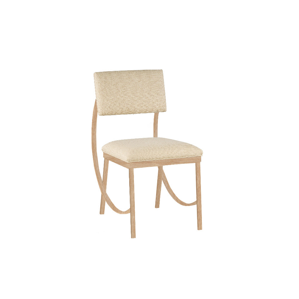 Ventura Side Chair