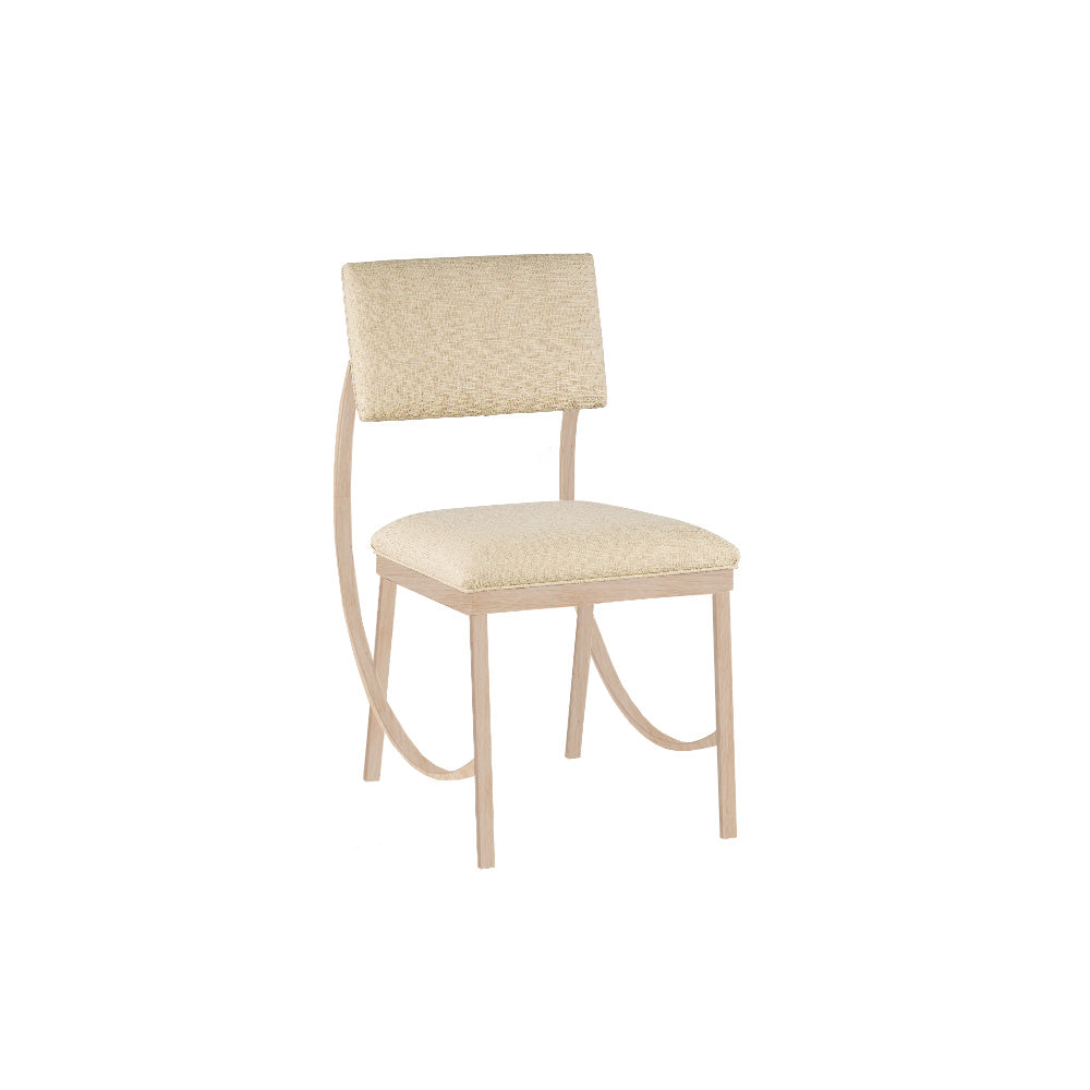 Ventura Side Chair