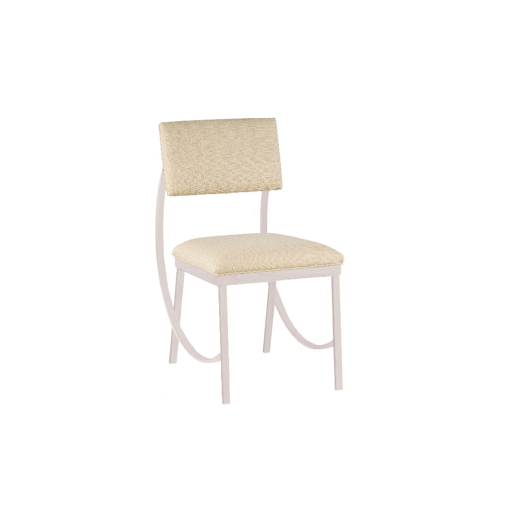 Ventura Side Chair